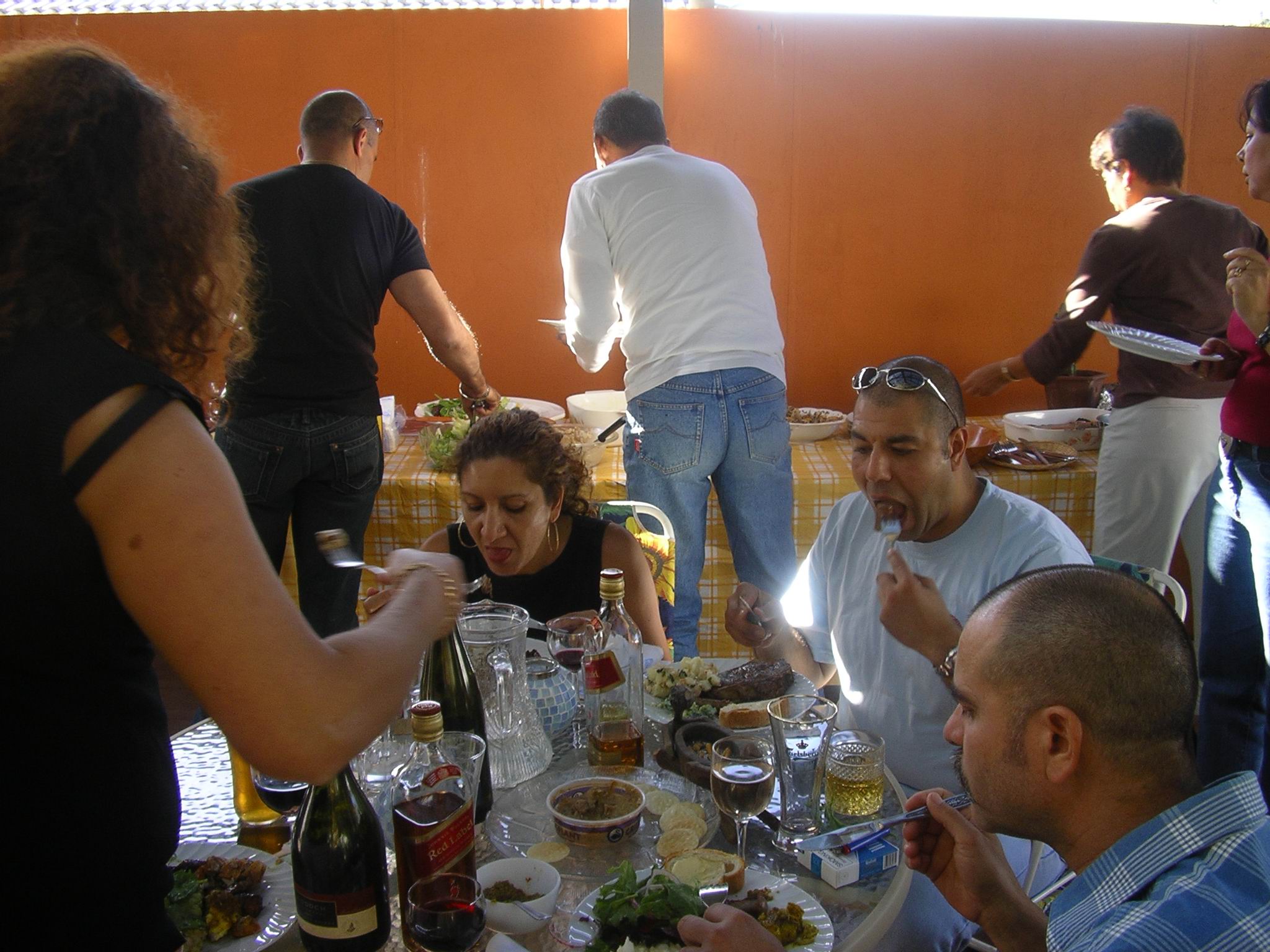 French Creoles International